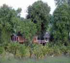 Jao Camp